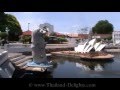 Mini Siam Model Village, Pattaya, Chon Buri Province, Thailand ( 13 )
