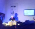 20/10/2007 dance nation episode 1   rob mayth in consolle 2 