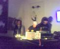 20/10/2007 dance nation episode 1   rob mayth in consolle 2 