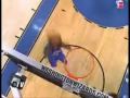 dwight howard top 20 career dunks