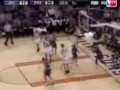dwight howard top 20 career dunks