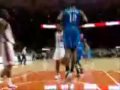 dwight howard top 20 career dunks