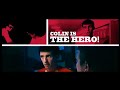 Captain Blasto Trailer