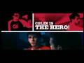 Captain Blasto Trailer