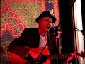 Tom Horn, Open your heart, Open-your-heart-festival