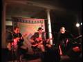 Tom Horn, Open your heart, Open-your-heart-festival