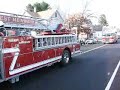 Merrimac Ma Christmas Parade Merrimac Ma Christmas Parade