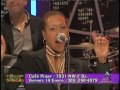 TIMBALIVE en respuesta a la cancion ofensa hacia Miami de La
