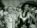 That Little Odd Rhythm (1936) That Little Odd Rhythm (1936)