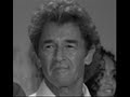 Peter Maffay - Liebling Wach auf