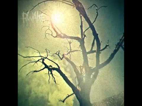 RWAKE - The Culling