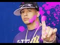DADDY YANKEE-SOLIDO Manele-Gratis.net