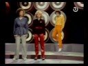 Mirzino jato Zuzi & Jadro & Mirza Ja bih da me druga mazi Slager sezone 1980