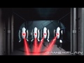 Portal 2: Final Boss, Ending, Credits Song [HD]