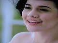 Bea Alonzo\ Bea Alonzo\