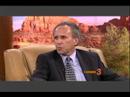 Ken Isaacson interview on Good Day Arizona