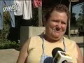 Apanhados Porto TVI - parte 3 Apanhados Porto TVI - parte 3