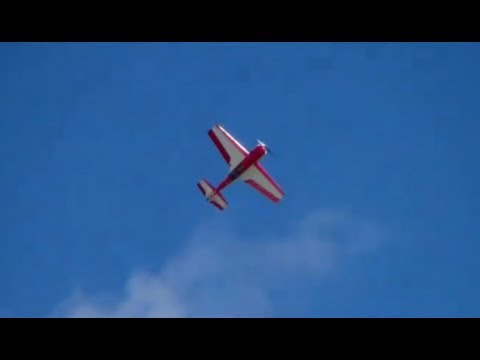 avalon airshow avalon airshow