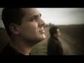 Video Clip Grupo Blest - Lluvia de Dios