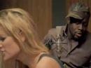 Sweetest Girl Acoustic Wyclef Jean, Niia, Jerry Wonda