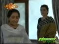 TeleFilm (Kuch Khatti Kuch Methi)Pt-2 TeleFilm (Kuch Khatti Kuch Methi)Pt-2