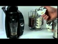 Tassimo Recall