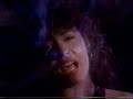 como la flor    for selena