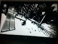 GTA IV Niko's Dramatic Death