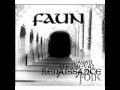 Faun - Rhiannon