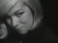 Dementia 13 5/12 (1963)
