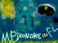ErikBokk99 - Metronome ErikBokk99 - Metronome