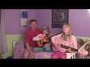 Michael Buble - Everything (Valentine Project)