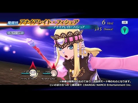 動画