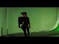 Emerica - Skate And Create - High Quality