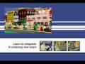 IBM Mainframe - zseriesclosing