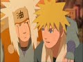 Naruto Shippuuden 90 sub español 3/3 Naruto Shippuuden 90 sub español 3/3