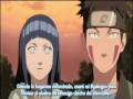 videos de Naruto Shippuuden 90 sub español 3/3