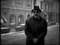 basen za PeTV