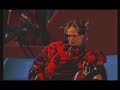 Disgrace to Gaming: Philips CD-I review part two