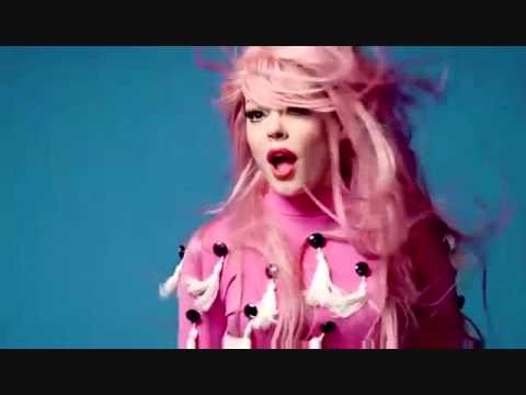 Watch video Watch video