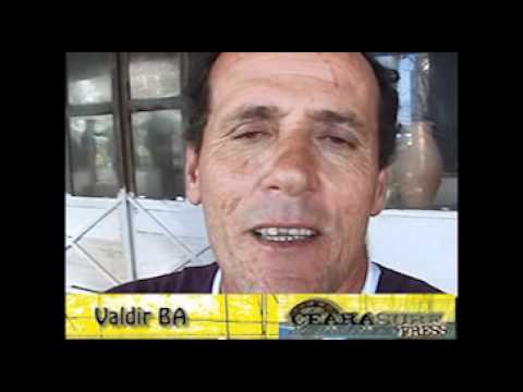 Imagem de Amostra do You Tube