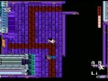 die hard released for the nintendo entertainment system (1991) and commodore 64 (1990) by activision (not to be confused with the earlier dos video game created by dynamix in 1989). its gameplay is based on the 1988 movie die hard. during the game, the player rescues hostages and battles with terrorists from a top view perspective at nakatomi plaza in los angeles. die hard for the nes brought to us by activision. now this is of course based on the film of the same name staring bruce willis. as far as license movie games go this one is not to bad. it has some unique stuff and despite some bad reviews is not that hard to play ether. you have to defeat 40 terrorists and save your wife and the hostages and you can do this in a few ways. since the enemies can move around it makes each game unique. in this run i get the best ending