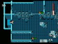 die hard released for the nintendo entertainment system (1991) and commodore 64 (1990) by activision (not to be confused with the earlier dos video game created by dynamix in 1989). its gameplay is based on the 1988 movie die hard. during the game, the player rescues hostages and battles with terrorists from a top view perspective at nakatomi plaza in los angeles. die hard for the nes brought to us by activision. now this is of course based on the film of the same name staring bruce willis. as far as license movie games go this one is not to bad. it has some unique stuff and despite some bad reviews is not that hard to play ether. you have to defeat 40 terrorists and save your wife and the hostages and you can do this in a few ways. since the enemies can move around it makes each game unique. in this run i get the best ending