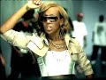 Monica feat Dem Franchize boyz & JD Everytime Tha beat dropz