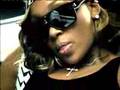 Monica feat Dem Franchize boyz & JD Everytime Tha beat dropz
