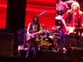 6/10/2006 Bristow, VA - Refugee