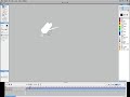 Pencil 2D Animation Intro Pencil 2D Animation Intro