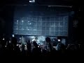 Sean Tyas @ Fiesta P.U.R.A. - 16.06.07