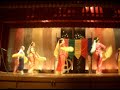 PSJ-NC at Family Day in Osaka