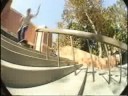 videos de John Allie